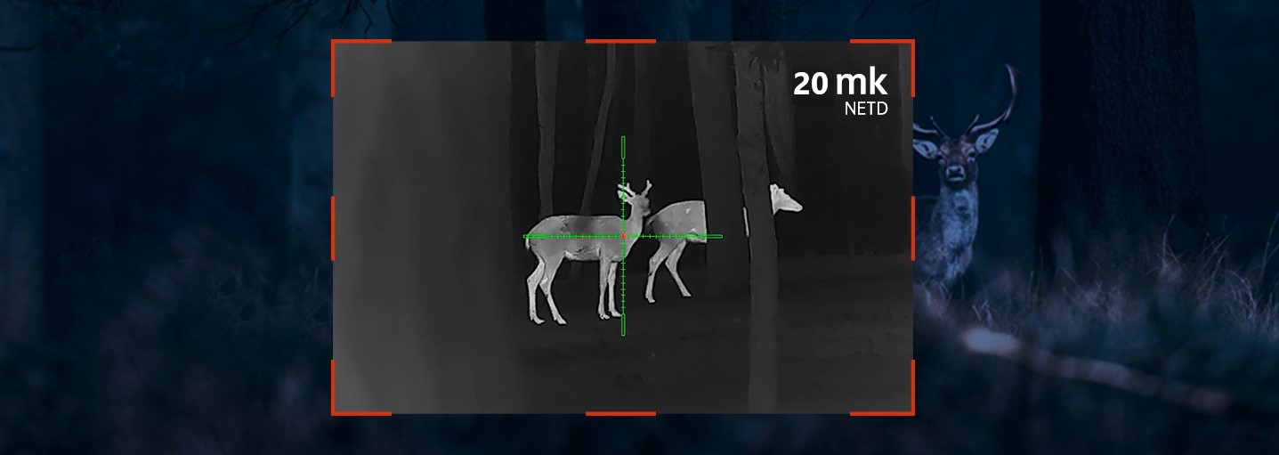 20-vysoka tepelna citlivost-2